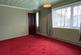 Additional image 9 of Laburnum Road, Lanesfield, Wolverhampton