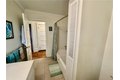 Additional image 41 of 87 E 2nd St, Corning, NY, 14830