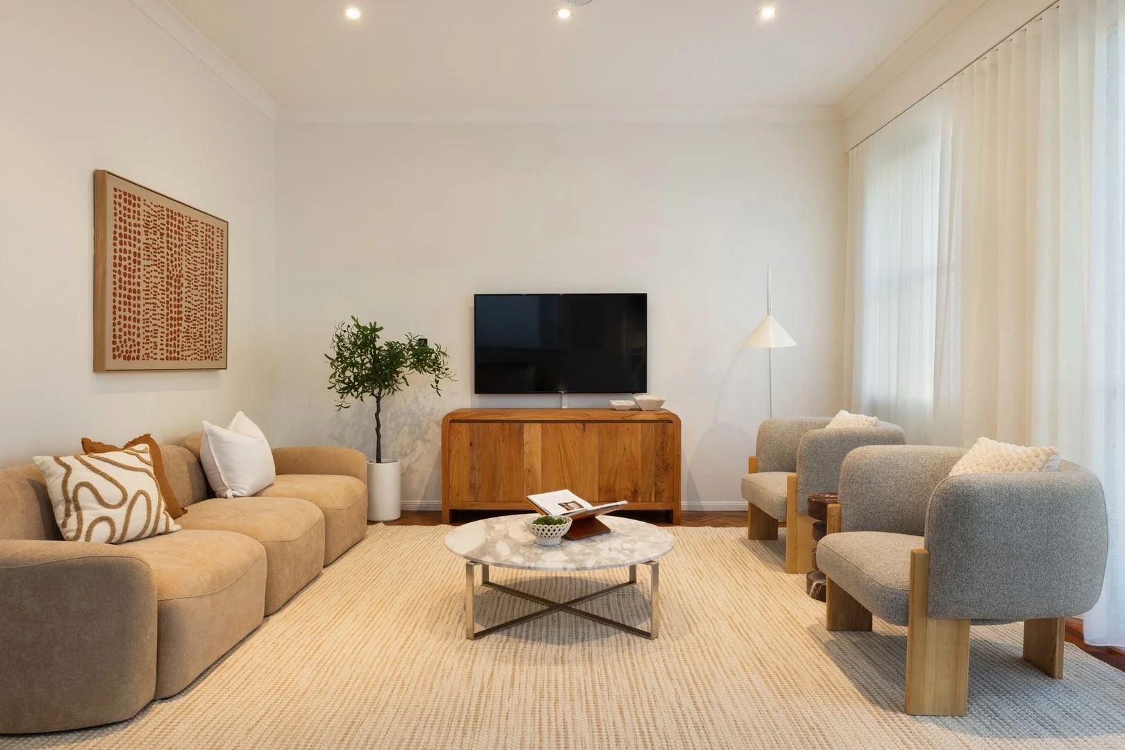 Additional image 2 of 25/34-38 Woodroffe Avenue, Main Beach QLD 4217