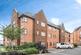 Additional image 9 of Lime Tree House, Carter Court, Hook