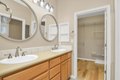 Additional image 34 of 342 Desert Forest Ct, Rio Vista, CA, 94571