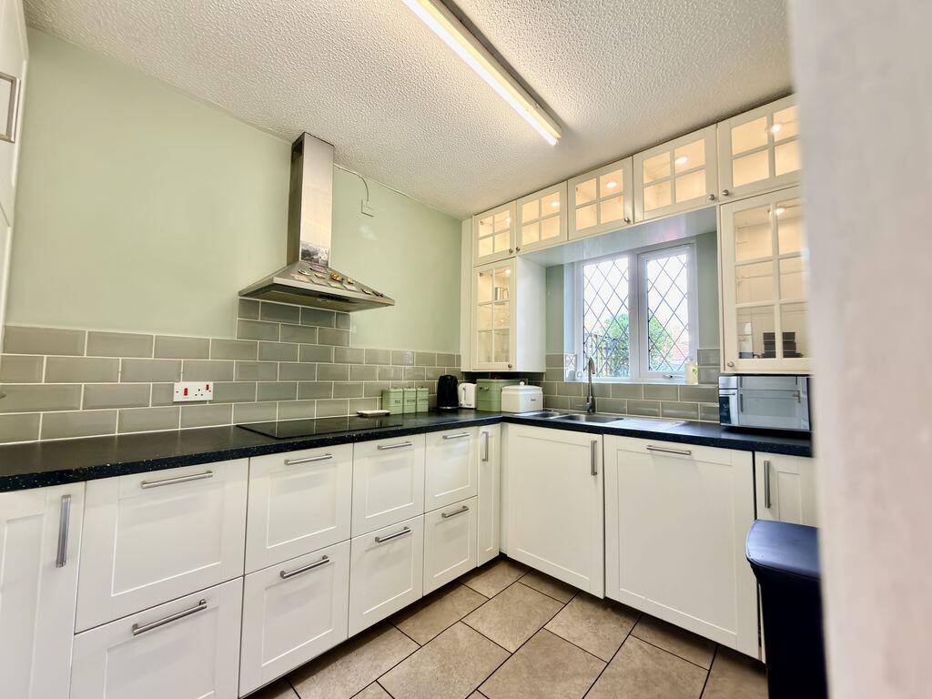 Additional image 11 of Checkley Croft, Sutton Coldfield