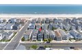 Additional image 41 of 5512 Asbury Ave, Ocean City, NJ, 08226