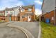 Additional image 2 of Hughley Close, Oldham OL2