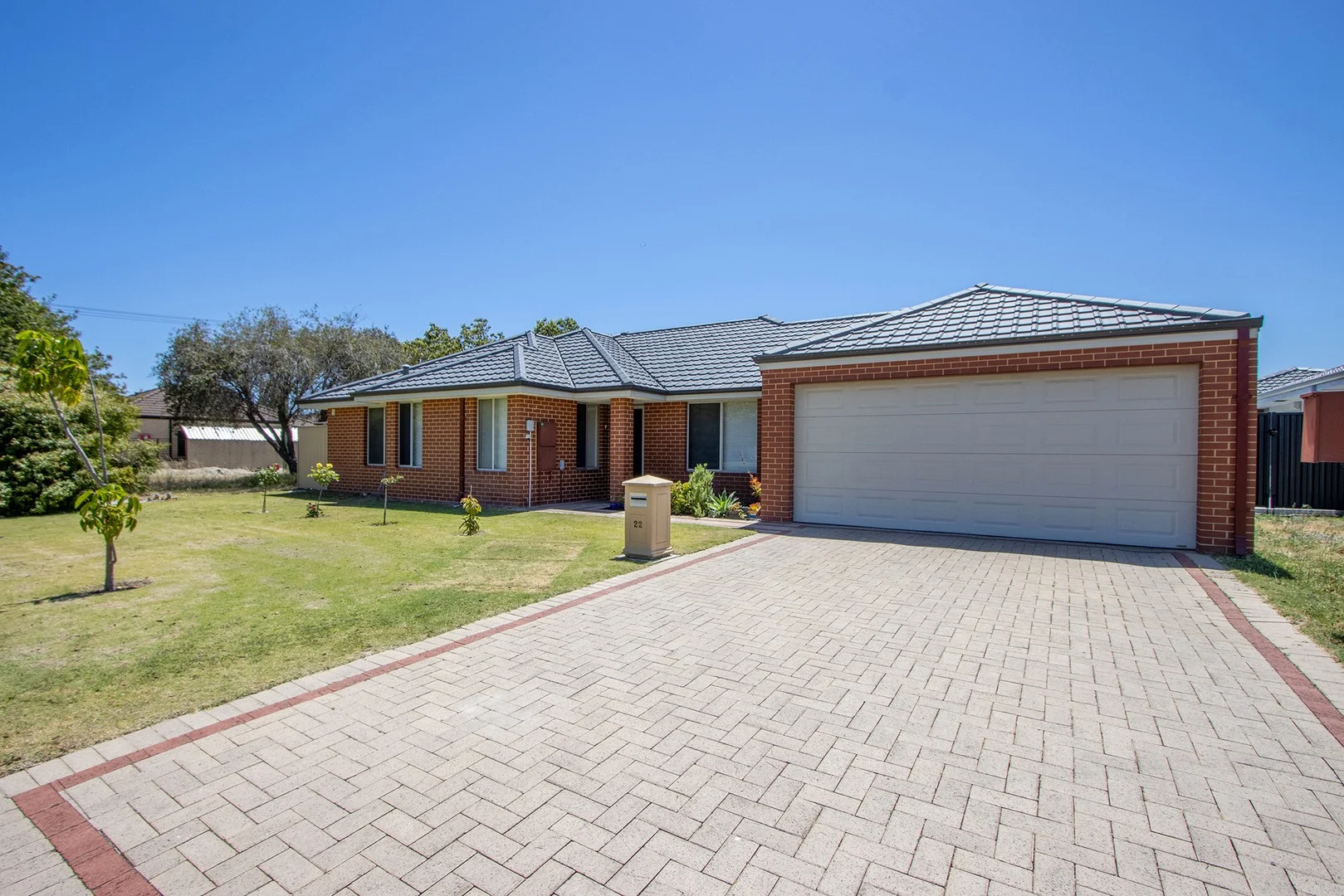 Additional image 2 of 22 Maritana Street, Morley WA 6062