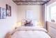 Additional image 20 of Plot 177, Castleford at West Craigs Manor, Off Craigs Road EH12
