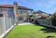 Additional image 13 of Tudor Drive, Gidea Park, RM2