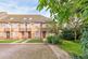 Additional image 7 of Worthington Close, Mitcham, CR4