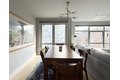 Additional image 3 of 206 Front St Apt 5B, Brooklyn, NY, 11201