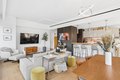 Additional image 3 of 202 Broome St Apt 7M, Manhattan, NY, 10002