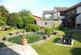 Additional image 21 of Windmill Court, East Wittering, Chichester