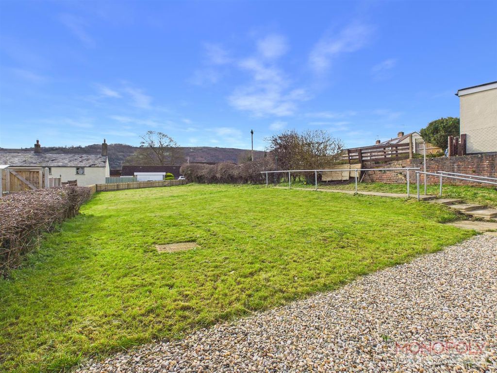 Additional image 17 of 3 bed semi-detached house to rentGeorge Avenue, Trevor, Llangollen LL20