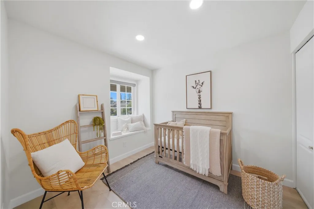 Additional image 38 of 21041 Skylark Dr, Lake Forest, CA 92630