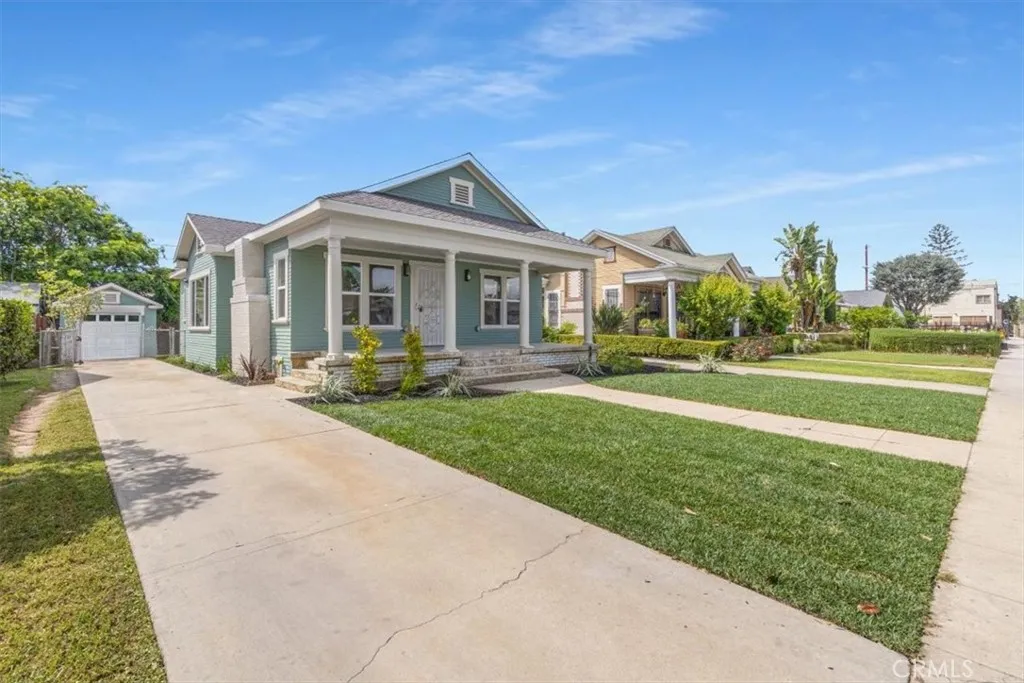 Additional image 53 of 4239 S Raymond Avenue, Los Angeles, CA 90037