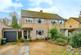 Additional image 12 of Lagham Road, South Godstone, Godstone