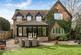 Additional image 24 of Mill Road, Shiplake, Henley-on-Thames, Oxfordshire RG9