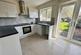 Additional image 2 of Newport Close, Stretton, Burton-on-Trent, DE14