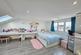 Additional image 13 of Holmwood Road, Ilford, IG3
