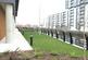 Additional image 13 of The Riverside, Derwent Street, Salford, M5