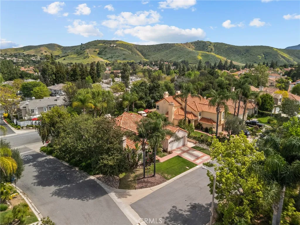 Additional image 44 of 870 Pleasant Dale Place, Westlake Village, CA 91362