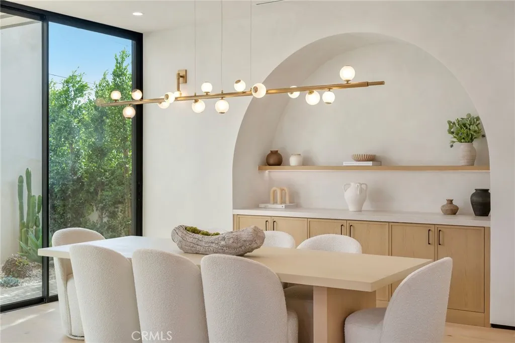 Additional image 90 of 15447 Huston St, Sherman Oaks, CA 91403