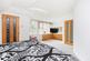 Additional image 21 of Golf Links Road, Ferndown BH22