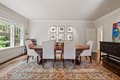 Additional image 8 of 244 Musterfield Rd, Concord, MA, 01742