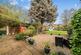 Additional image 10 of Burnham Lane, Near Burnham, Berkshire, SL1