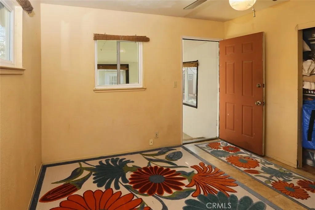 Additional image 50 of 3420 Harrison St, Clearlake, CA 95422