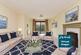 Additional image 6 of Old Kingsdown Close, Broadstairs CT10