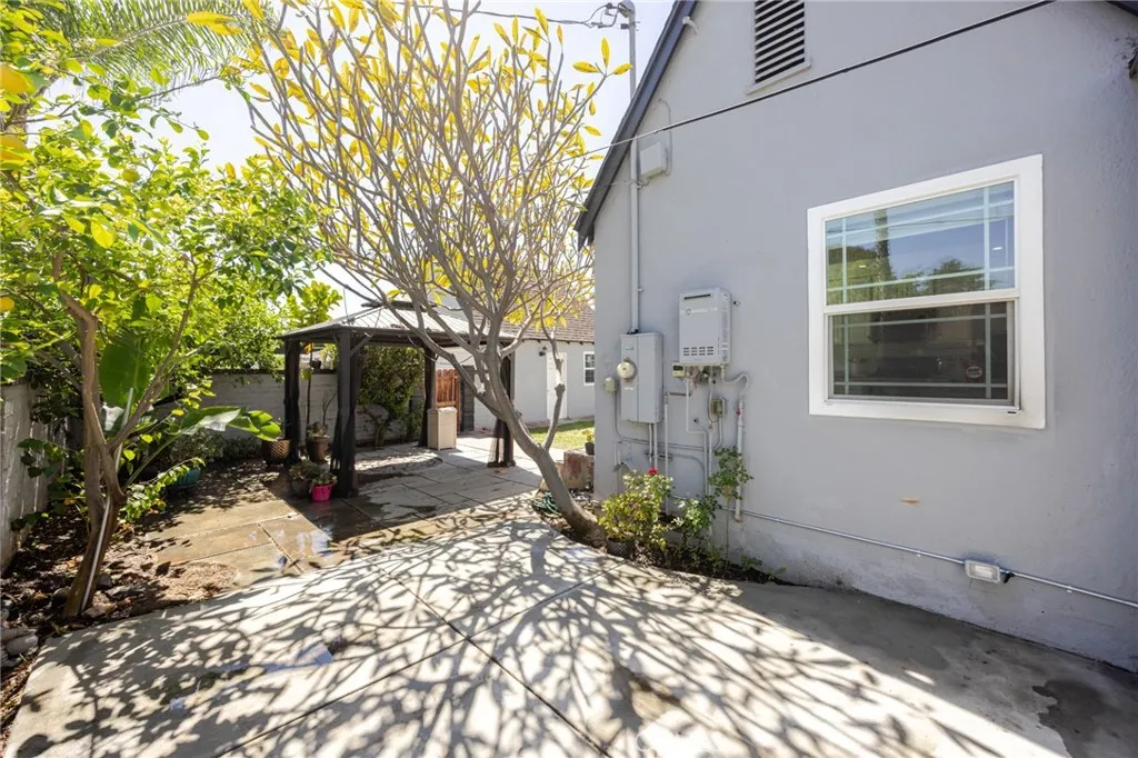 Additional image 52 of 3708 Jurupa Avenue, Riverside, CA 92506