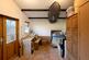 Additional image 12 of Spring Lane, Farnham Royal, SL2