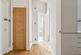 Additional image 5 of Arthur Court, Queensway, London, W2