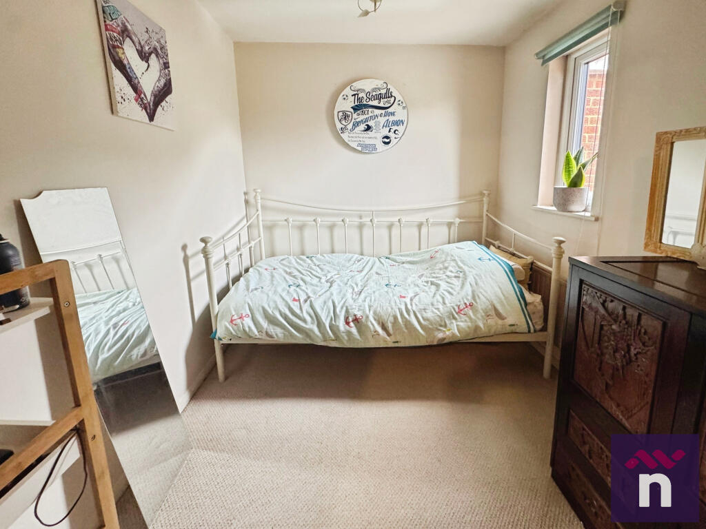 Additional image 13 of Cannimore Close, Warminster, BA12