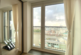 Additional image 15 of Southbank Tower, 55 Upper Ground, London, SE1