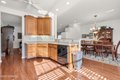 Additional image 19 of 12 Marlowe Ct, Smithville, NJ, 08205