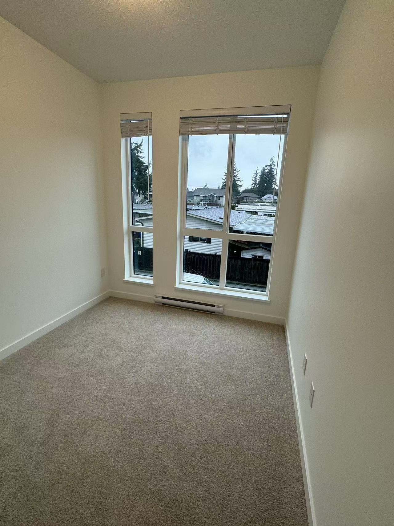 Additional image 5 of 15733 85 Avenue, Surrey, BC, V4N 6W8