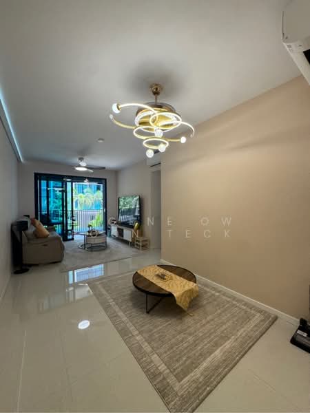 Additional image 9 of 3 Tampines Lane