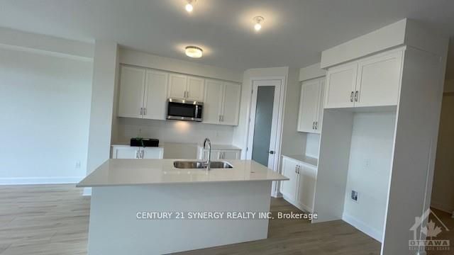 Additional image 5 of 110 Succession Court, Ottawa, ON, K2S 2Z8