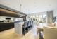 Egerton Drive, Old Isleworth TW7 photo 3