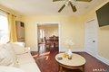 Additional image 16 of 203-207 Wayne St, Bridgeport, CT, 06606