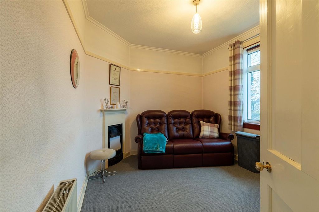 Additional image 12 of 2 bed flat for saleCromlix Road, Perth PH2