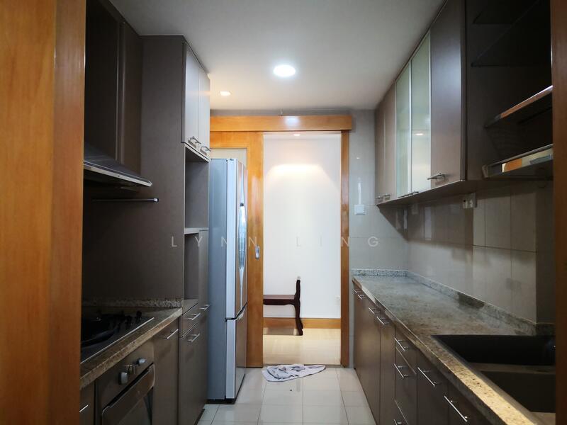 175 Tanjong Rhu Road photo 4