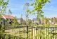 Additional image 9 of Saffron Way, Cherry Hinton, Cambridge, CB1
