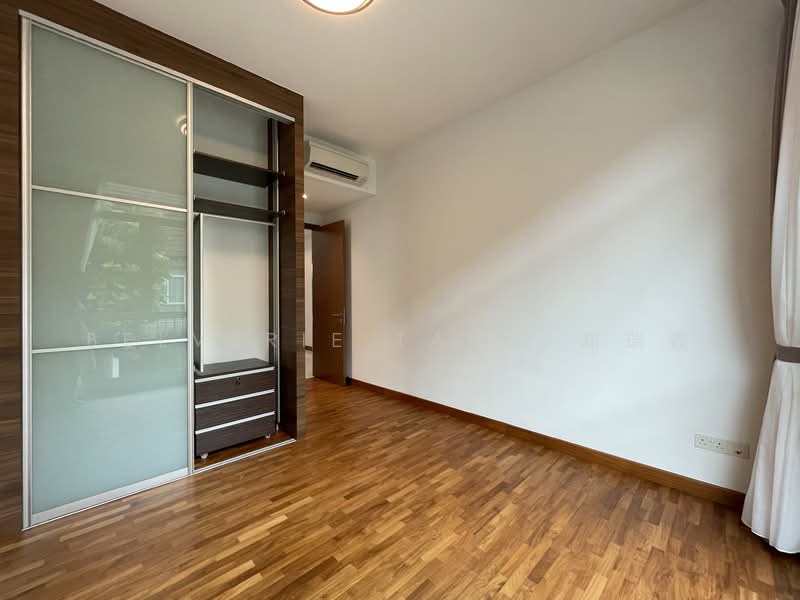 Additional image 17 of Punggol 17th Avenue