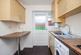 Additional image 5 of Irlam Road, Flixton, Manchester, M41