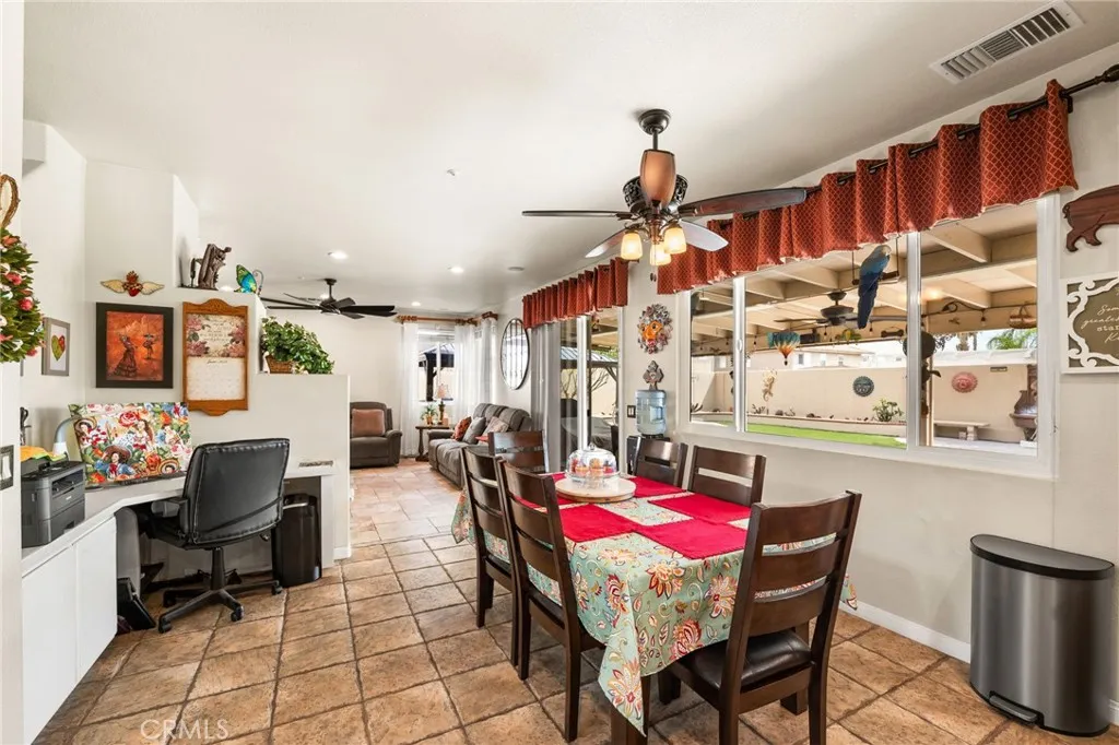 Additional image 15 of 15003 Elkhorn Drive, Fontana, CA 92336