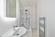 Additional image 9 of Allanfield Terrace, Wetherby