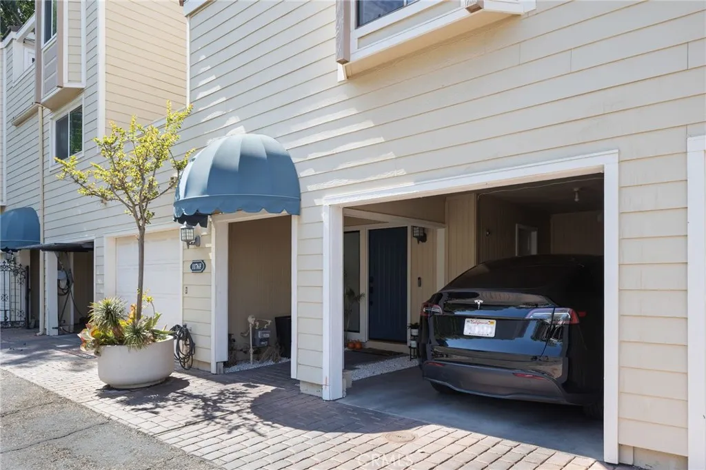 Additional image 95 of 1176 S Westlake Blvd Unit F, Westlake Village, CA 91361