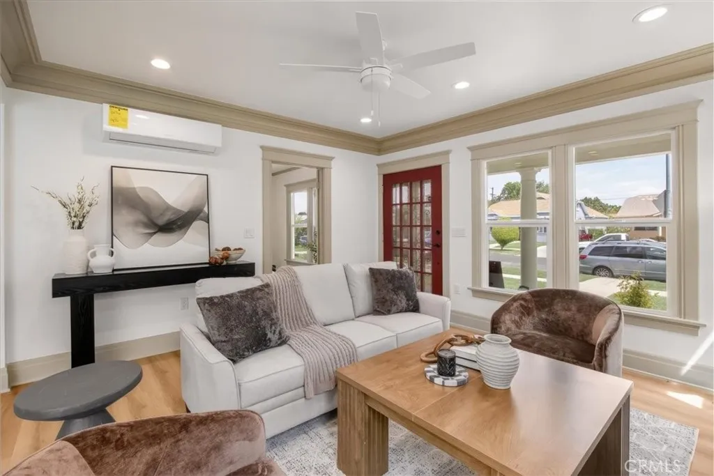 Additional image 82 of 4239 S Raymond Avenue, Los Angeles, CA 90037